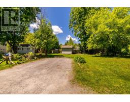 740 Lake Park Road, Beckwith, ON K7C3P2 Photo 7