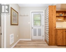 740 Lake Park Road, Beckwith, ON K7C3P2 Photo 8