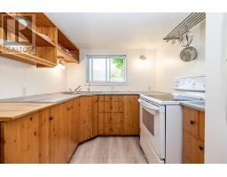 740 Lake Park Road, Beckwith, ON K7C3P2 Photo 9