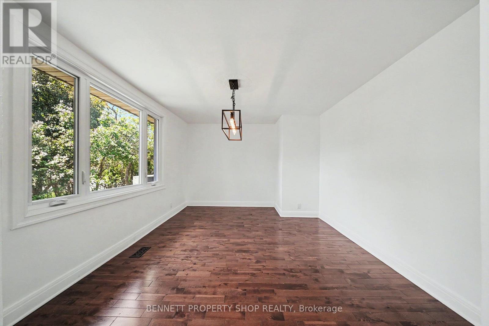 5410 OLD RICHMOND ROAD - 10