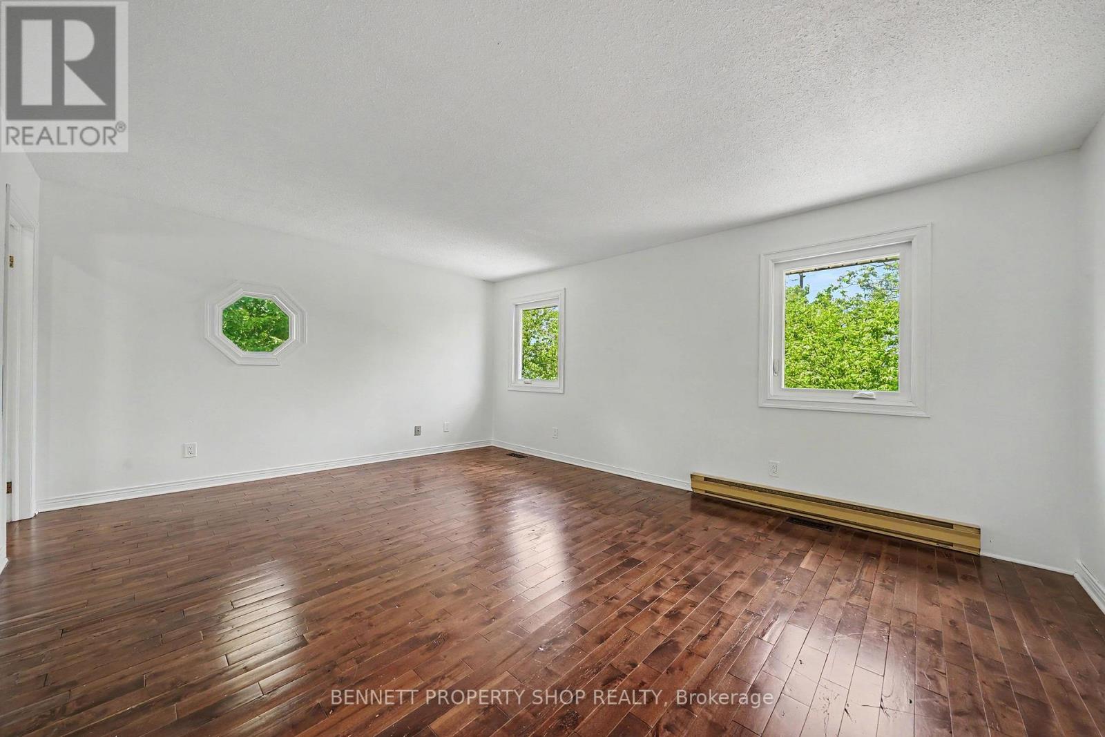 5410 OLD RICHMOND ROAD - 11