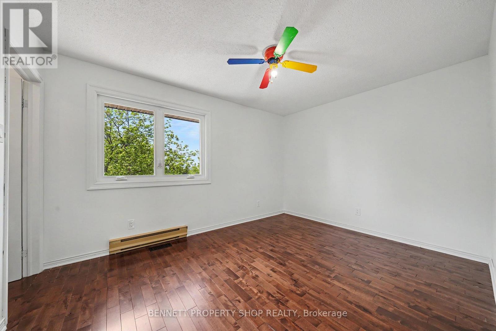 5410 OLD RICHMOND ROAD - 13