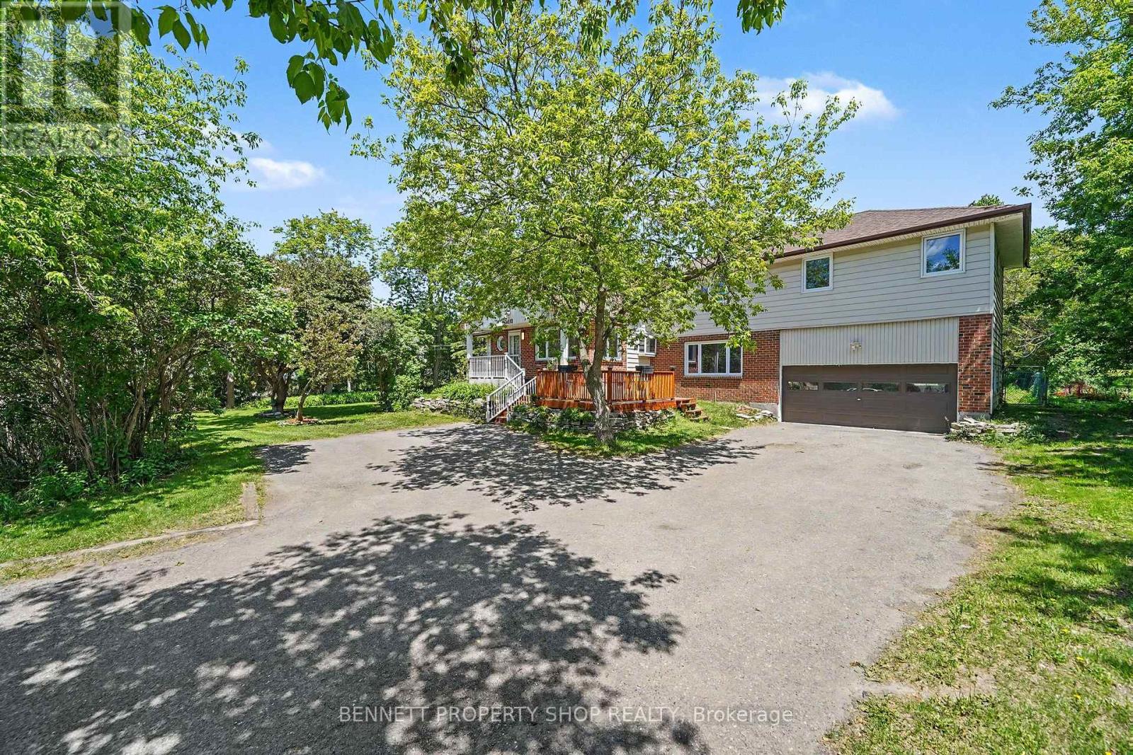 5410 OLD RICHMOND ROAD - 2