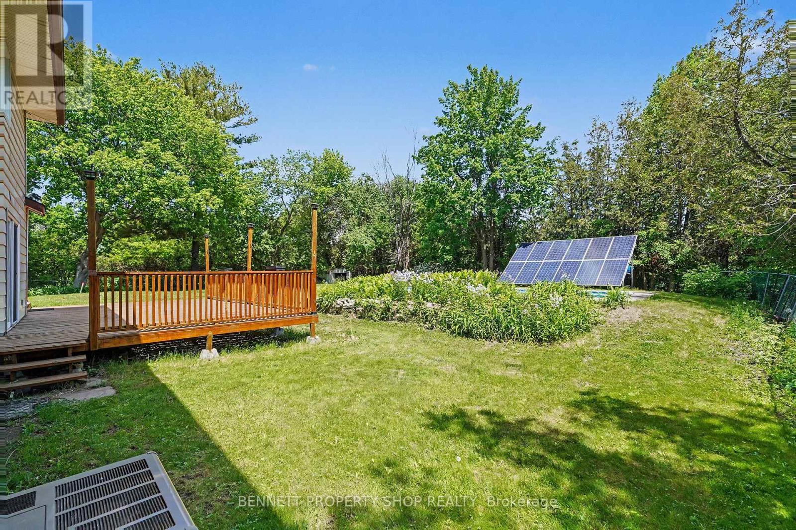 5410 OLD RICHMOND ROAD - 21