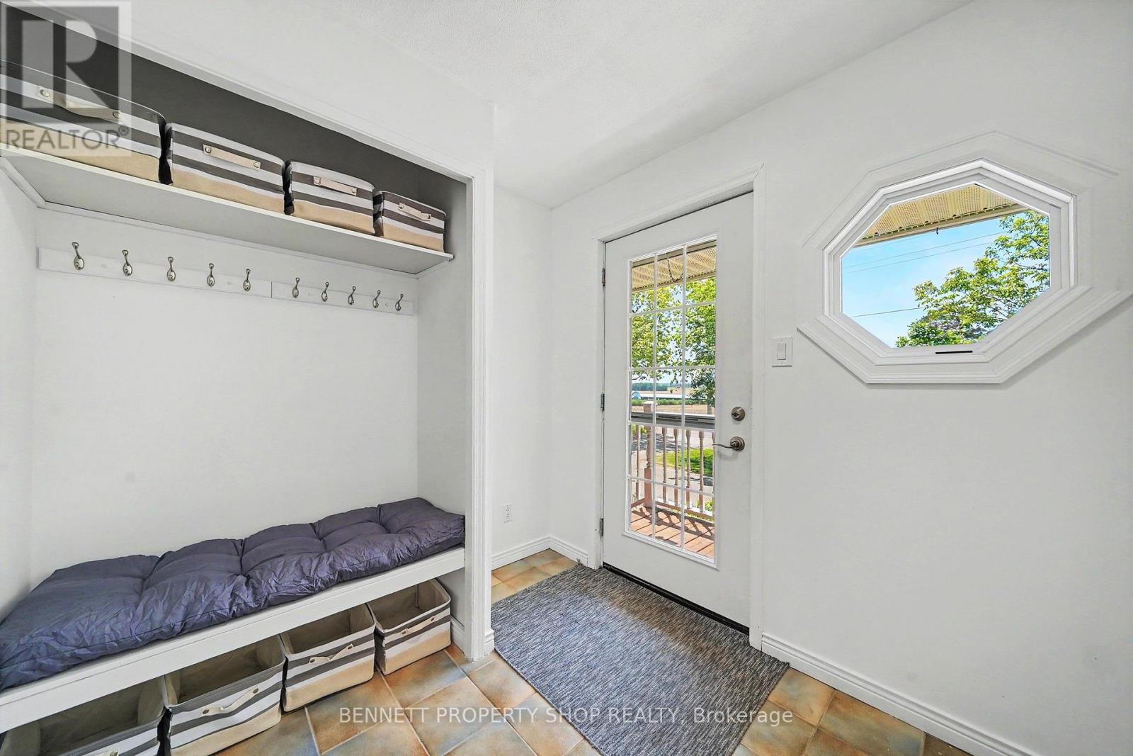 5410 OLD RICHMOND ROAD - 3
