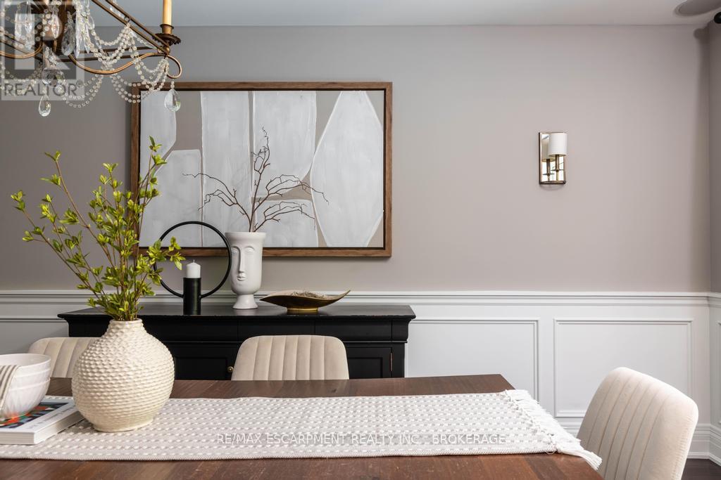 2291 NORTH RIDGE TRAIL - 12