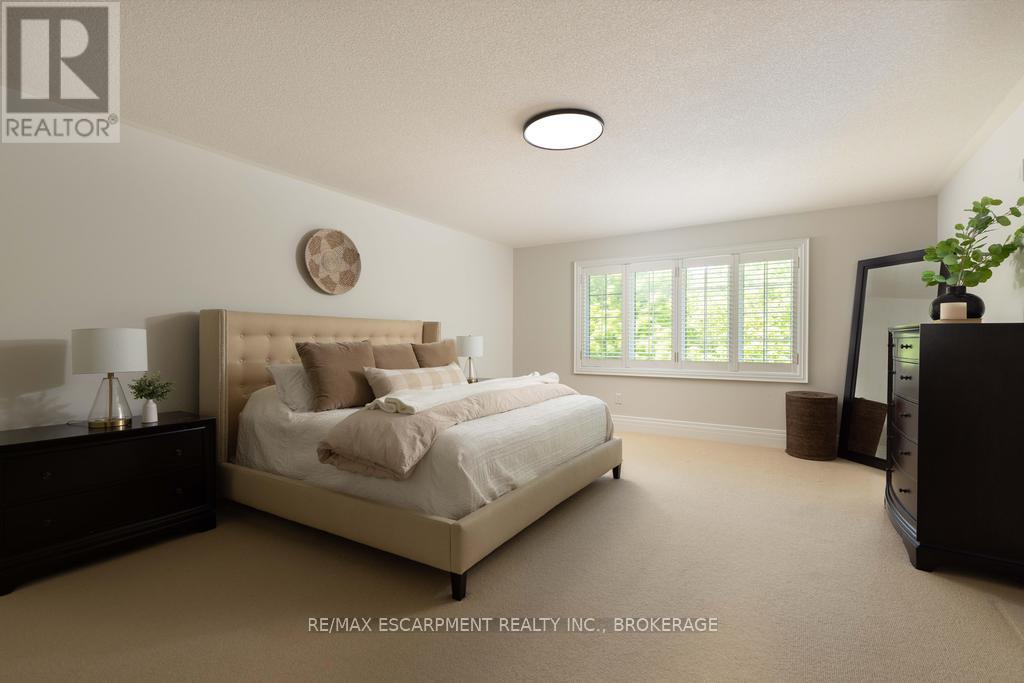 2291 NORTH RIDGE TRAIL - 23
