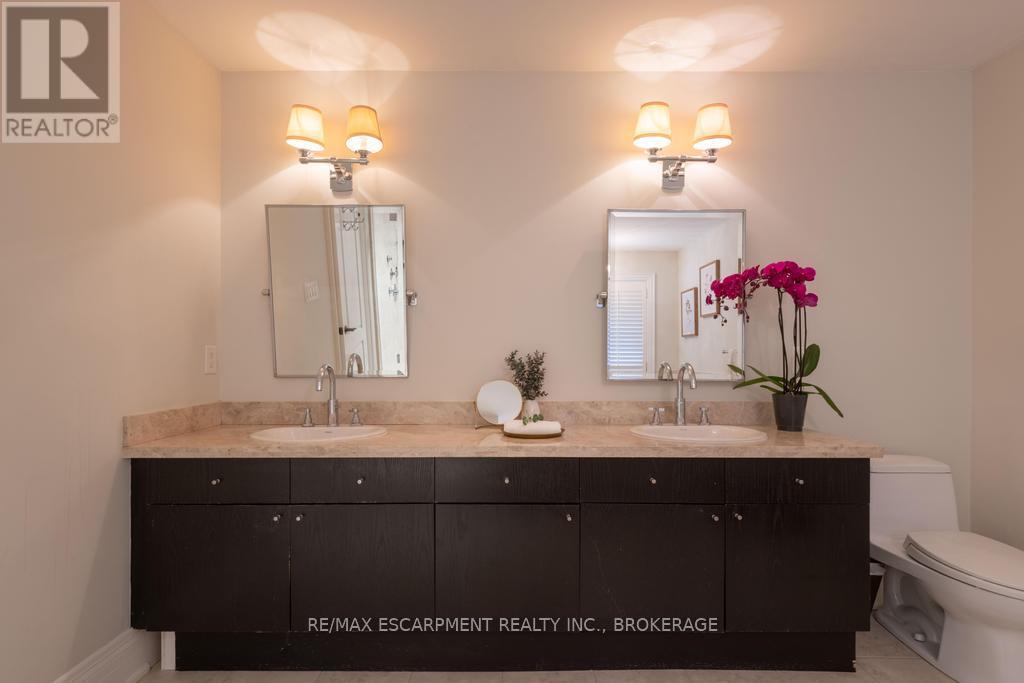 2291 NORTH RIDGE TRAIL - 26