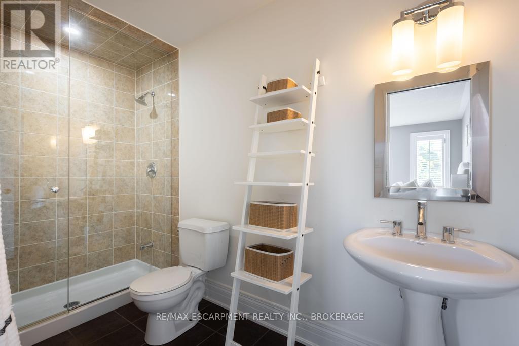 2291 NORTH RIDGE TRAIL - 30