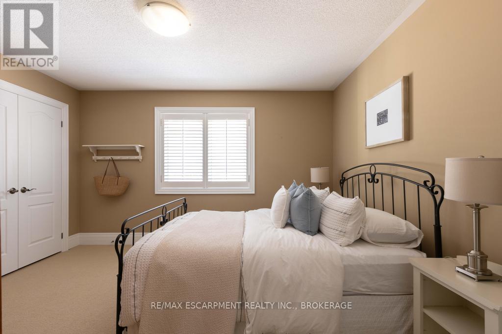 2291 NORTH RIDGE TRAIL - 31