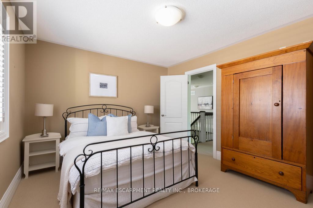 2291 NORTH RIDGE TRAIL - 32