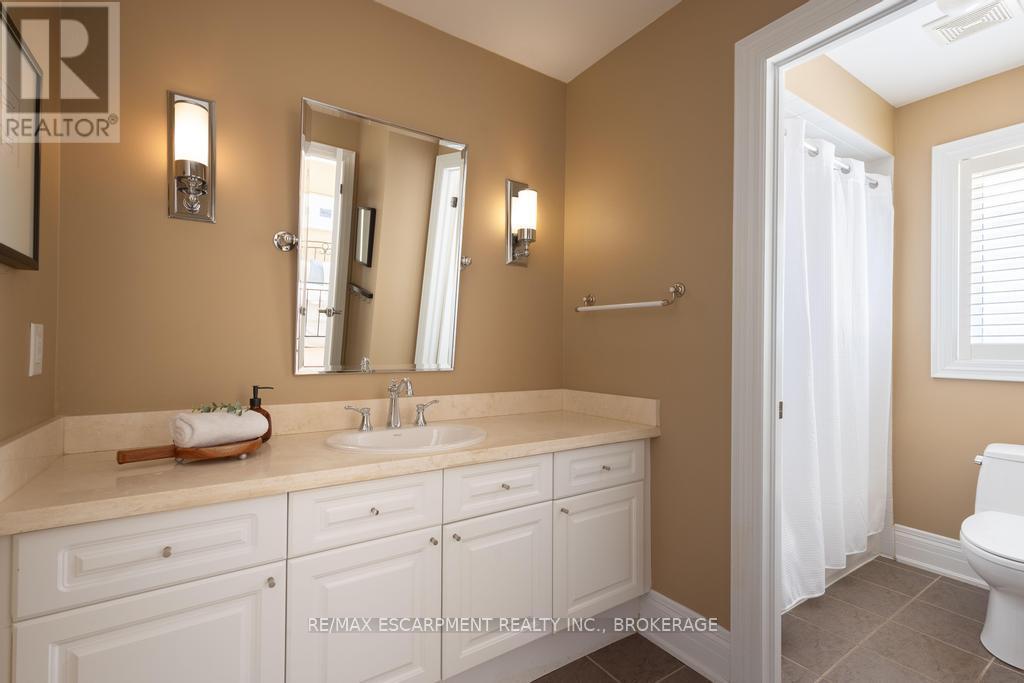 2291 NORTH RIDGE TRAIL - 33