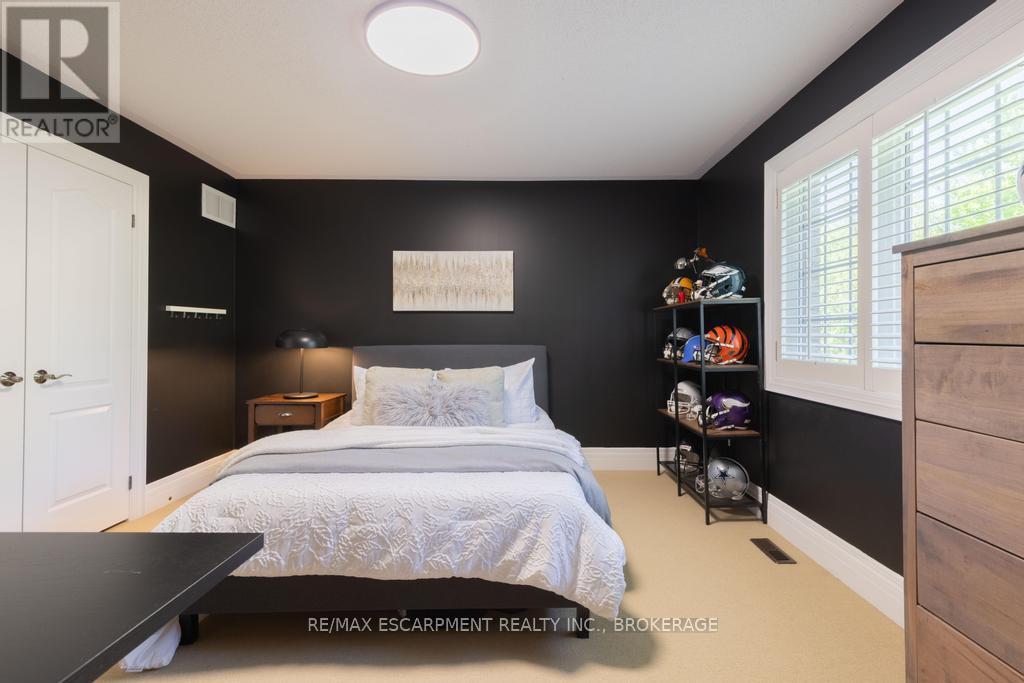 2291 NORTH RIDGE TRAIL - 34