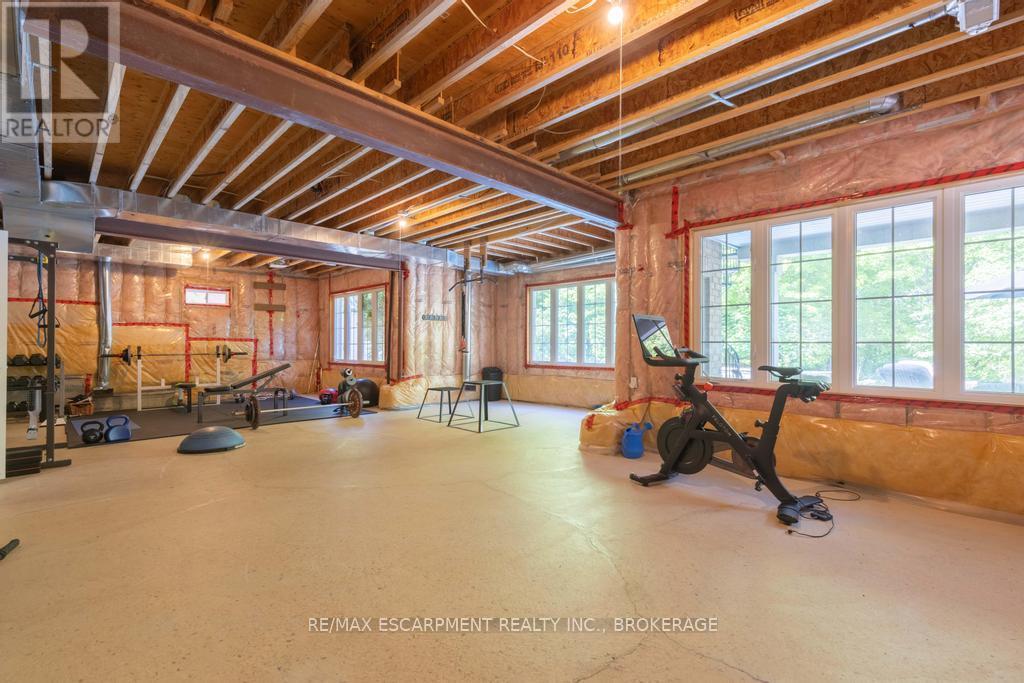 2291 NORTH RIDGE TRAIL - 36