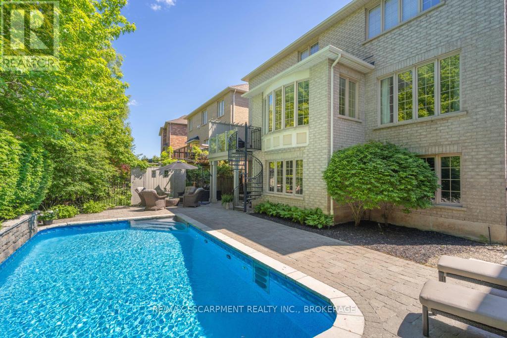 2291 NORTH RIDGE TRAIL - 39