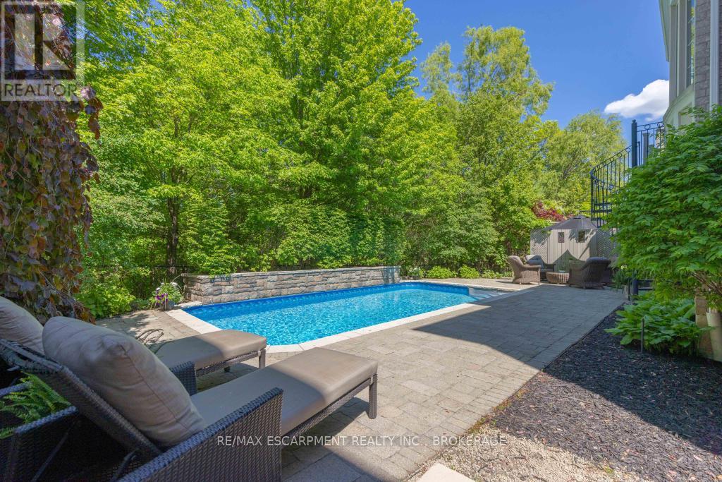 2291 NORTH RIDGE TRAIL - 41