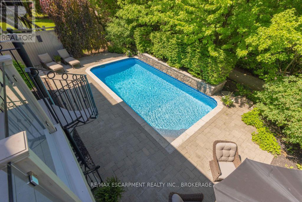 2291 NORTH RIDGE TRAIL - 44