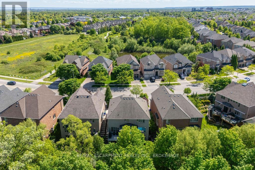 2291 NORTH RIDGE TRAIL - 47