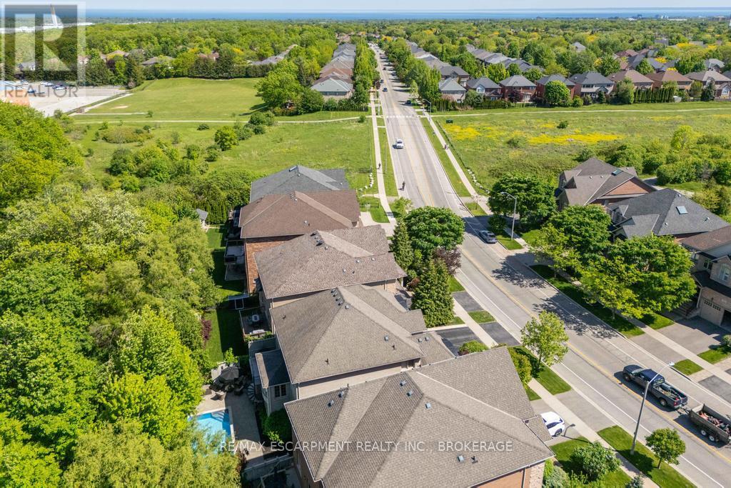 2291 NORTH RIDGE TRAIL - 48