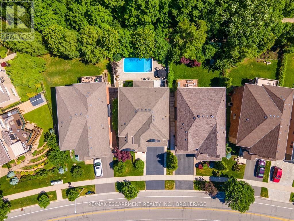 2291 NORTH RIDGE TRAIL - 49