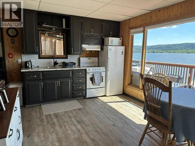 6597 Holiday Beach - 7