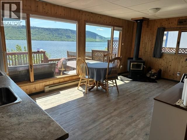 6597 Holiday Beach - 14