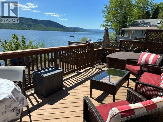 6597 Holiday Beach - 23