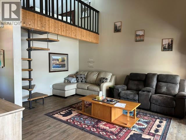 6597 Holiday Beach - 9