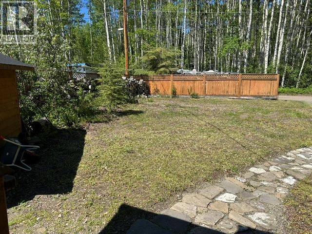 6597 Holiday Beach - 6