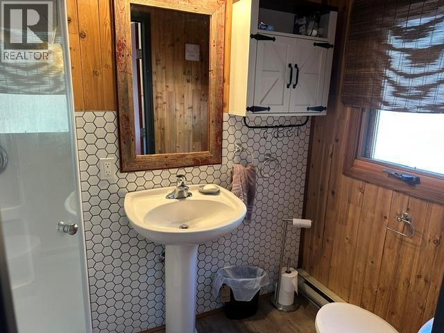 6597 Holiday Beach - 13