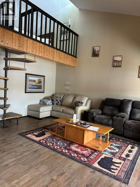 6597 Holiday Beach - 10