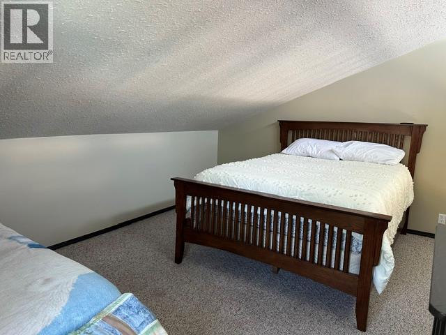 6597 Holiday Beach - 18