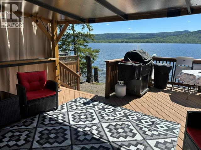 6597 Holiday Beach - 28