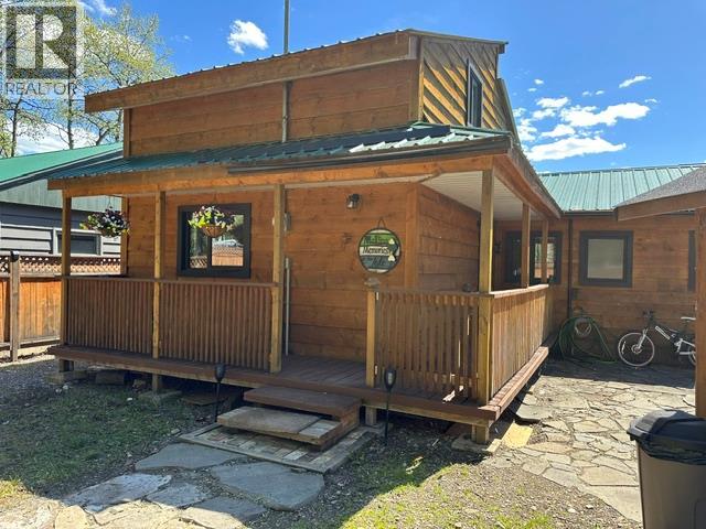 6597 Holiday Beach - 1