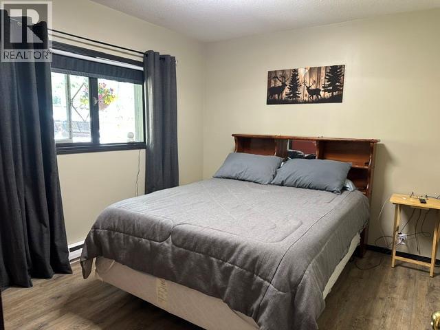 6597 Holiday Beach - 16