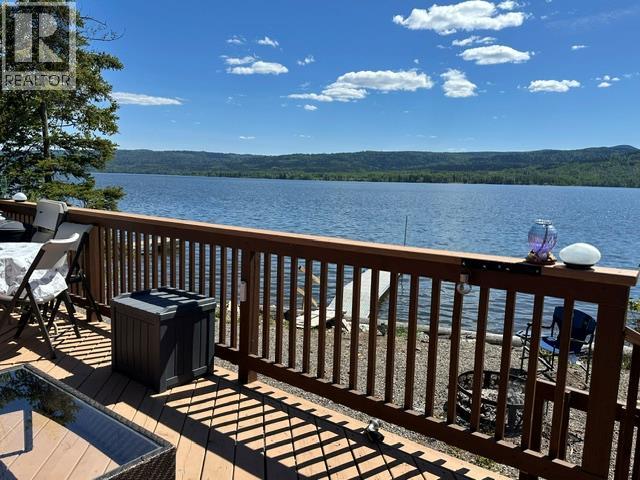 6597 Holiday Beach - 25