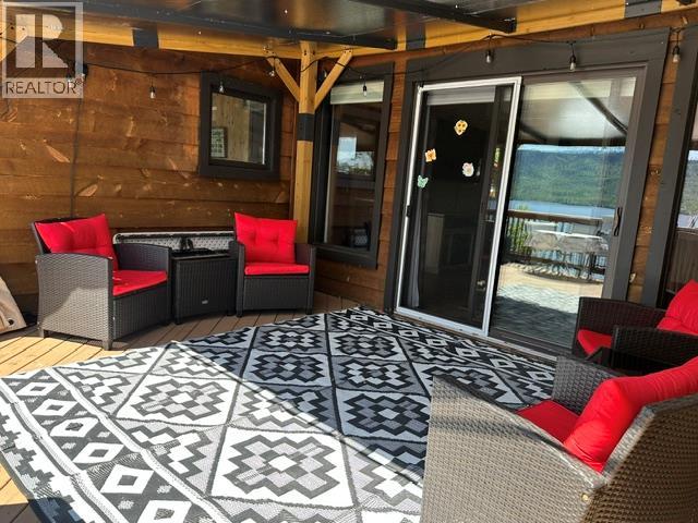 6597 Holiday Beach - 21