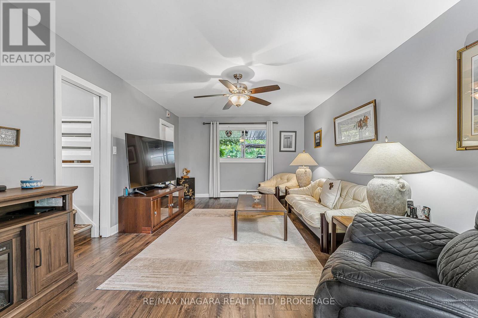 671 RIDGE ROAD N - 16