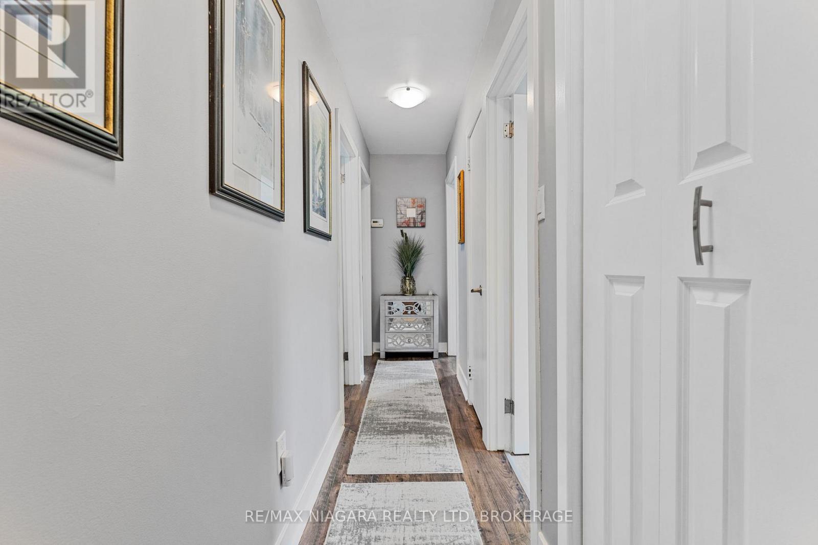 671 RIDGE ROAD N - 17