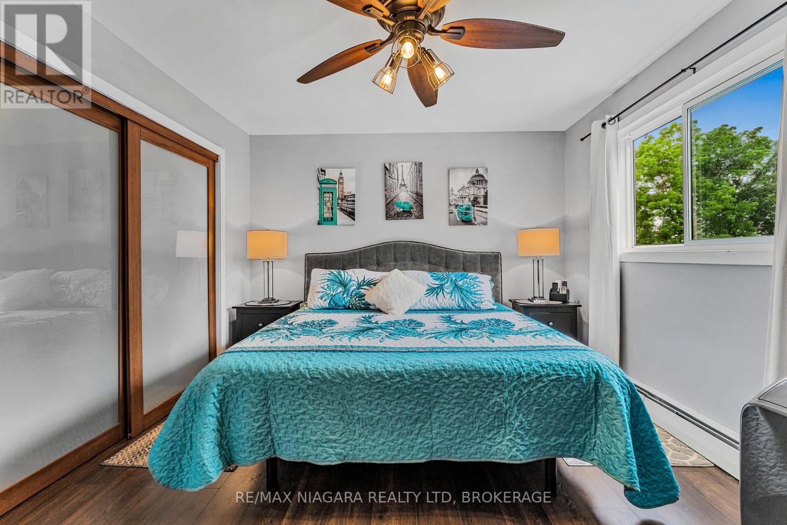 671 RIDGE ROAD N - 21
