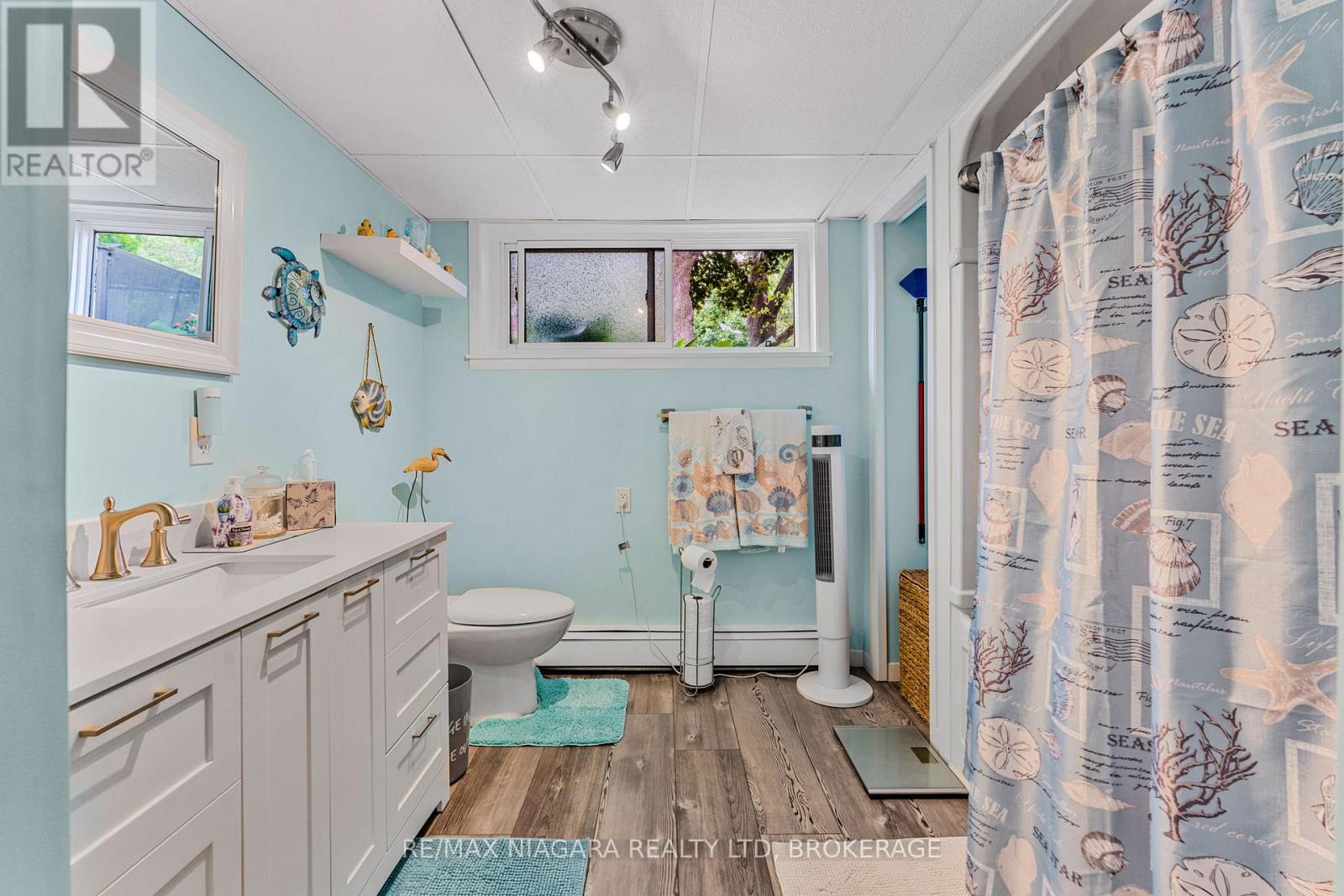 671 RIDGE ROAD N - 29
