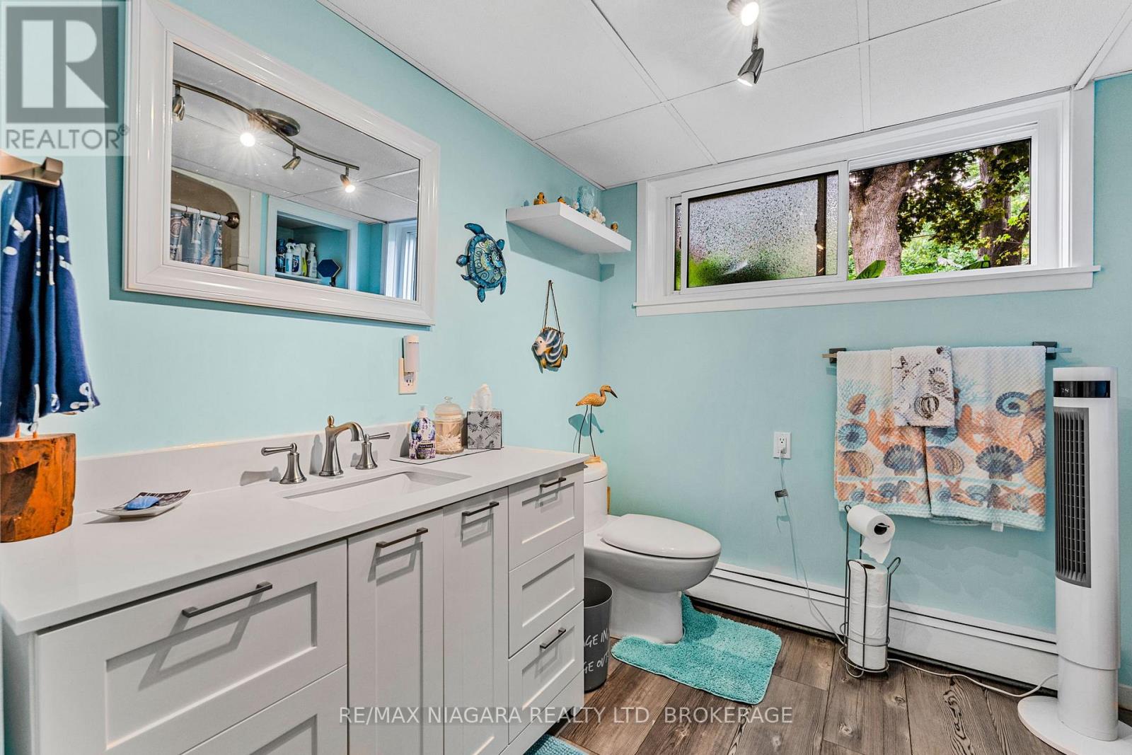 671 RIDGE ROAD N - 30