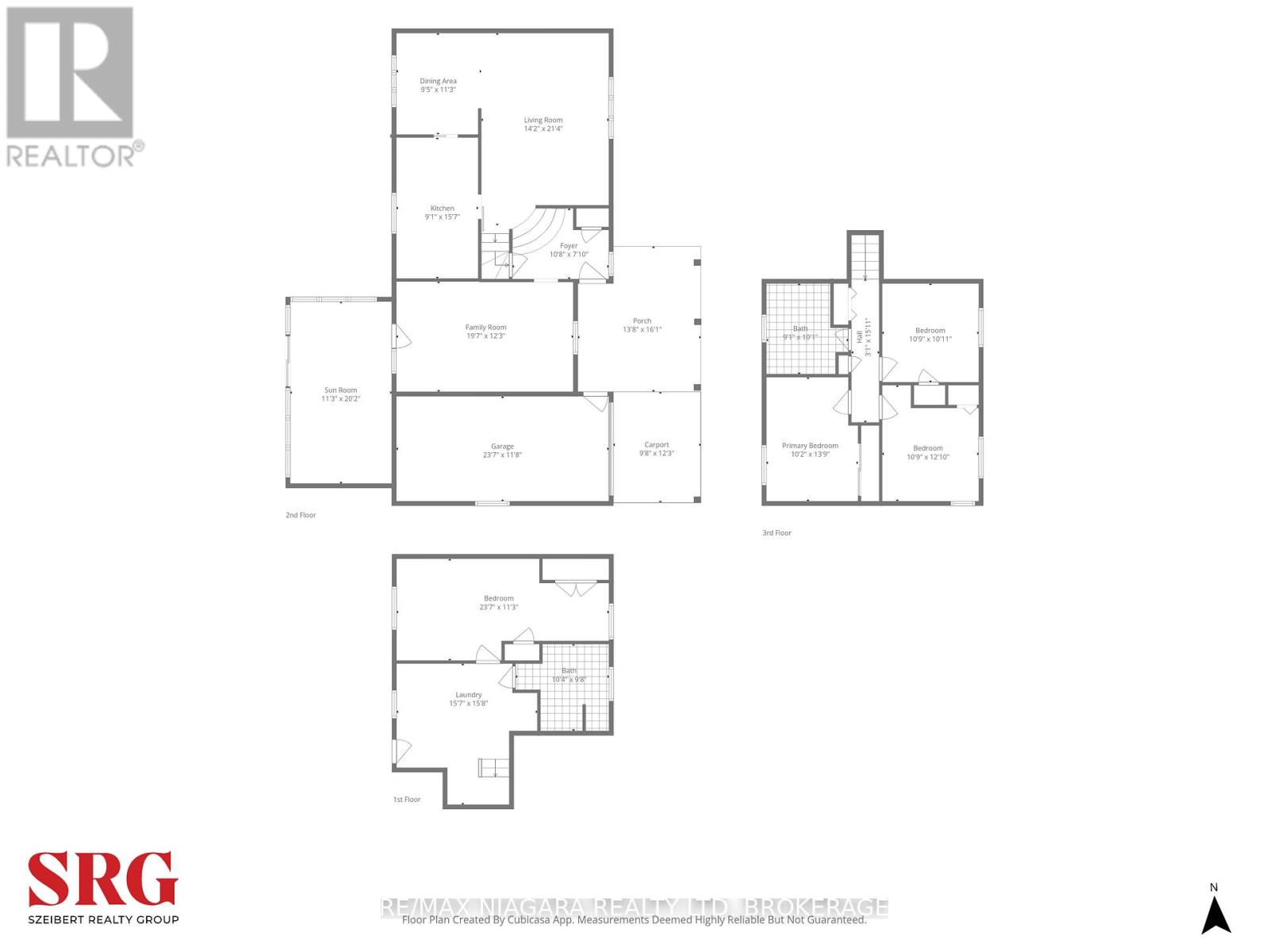 671 RIDGE ROAD N - 40