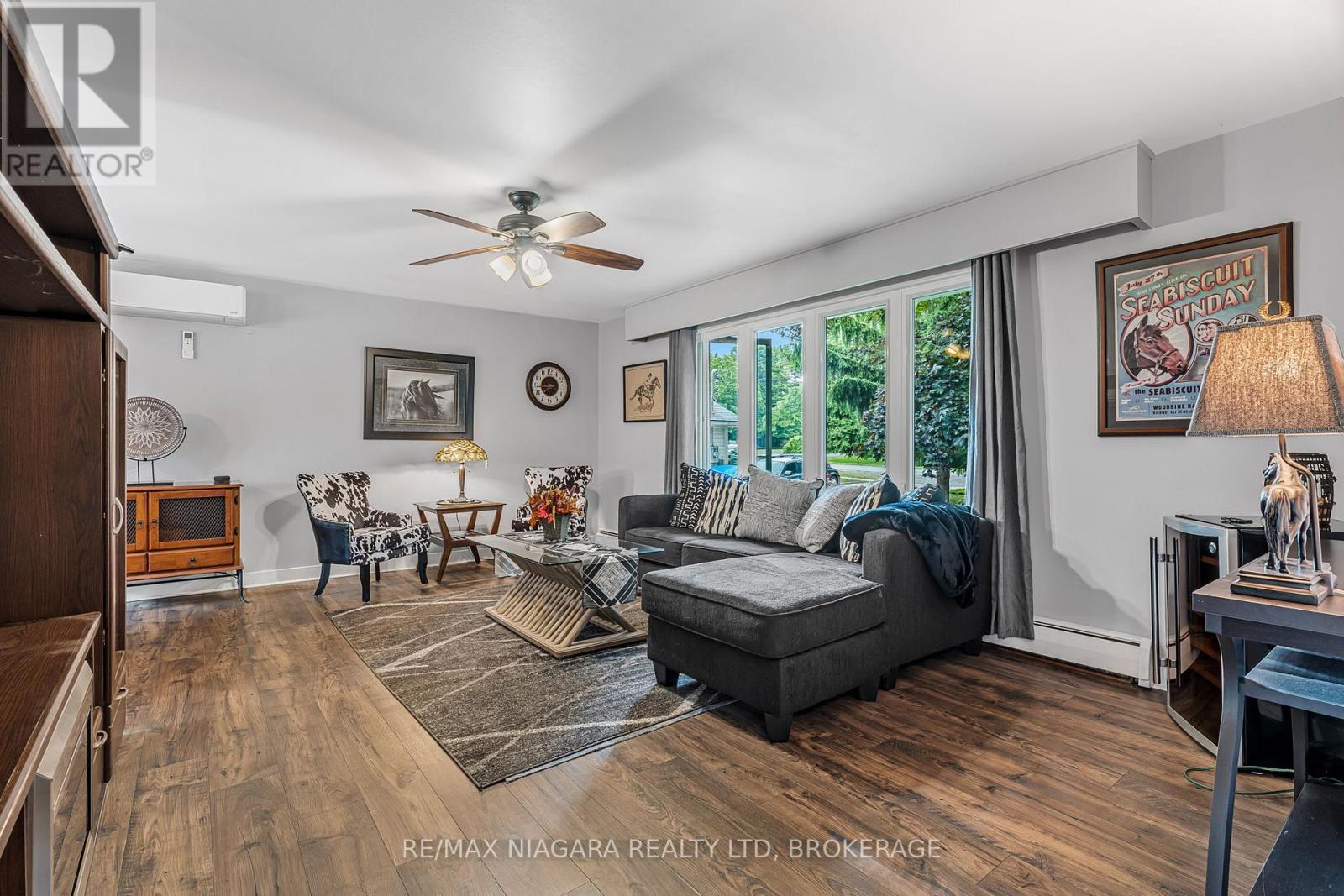 671 RIDGE ROAD N - 6