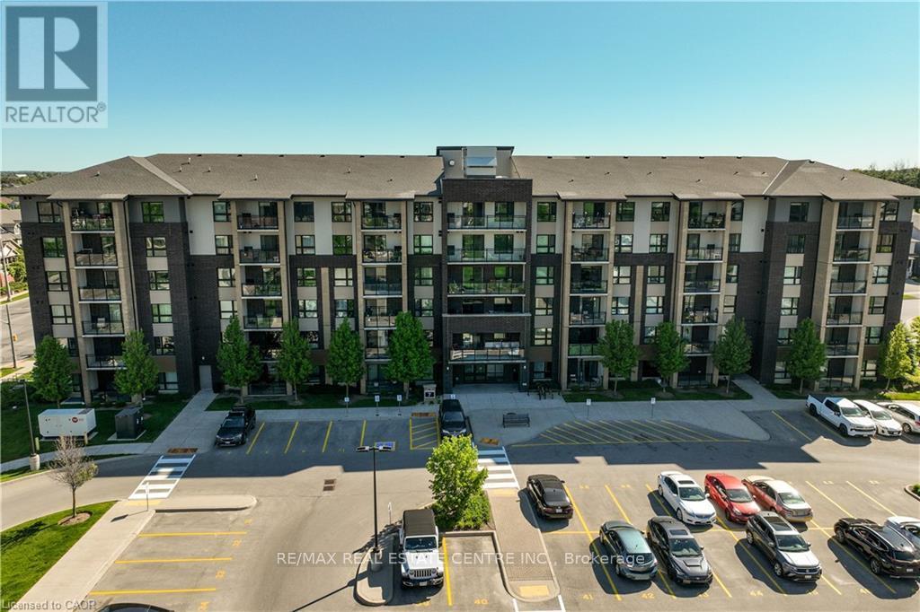 #107 7 KAY CRESCENT - Image 2
