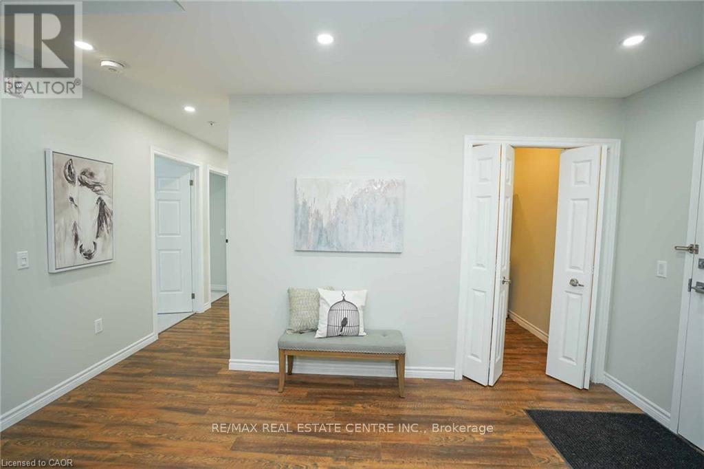 #107 7 KAY CRESCENT - 30