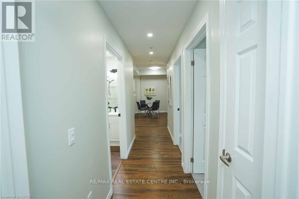 #107 7 KAY CRESCENT - 31