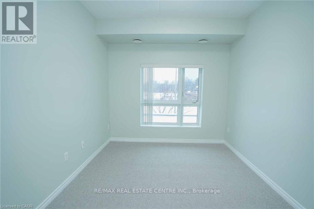 #107 7 KAY CRESCENT - 35