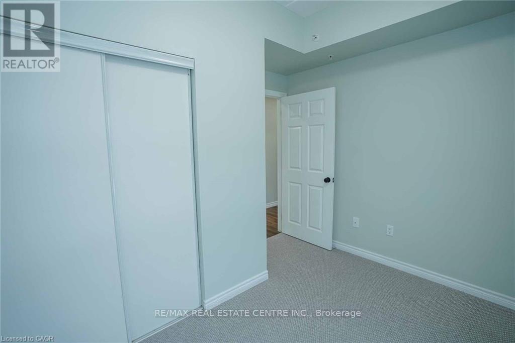 #107 7 KAY CRESCENT - 36