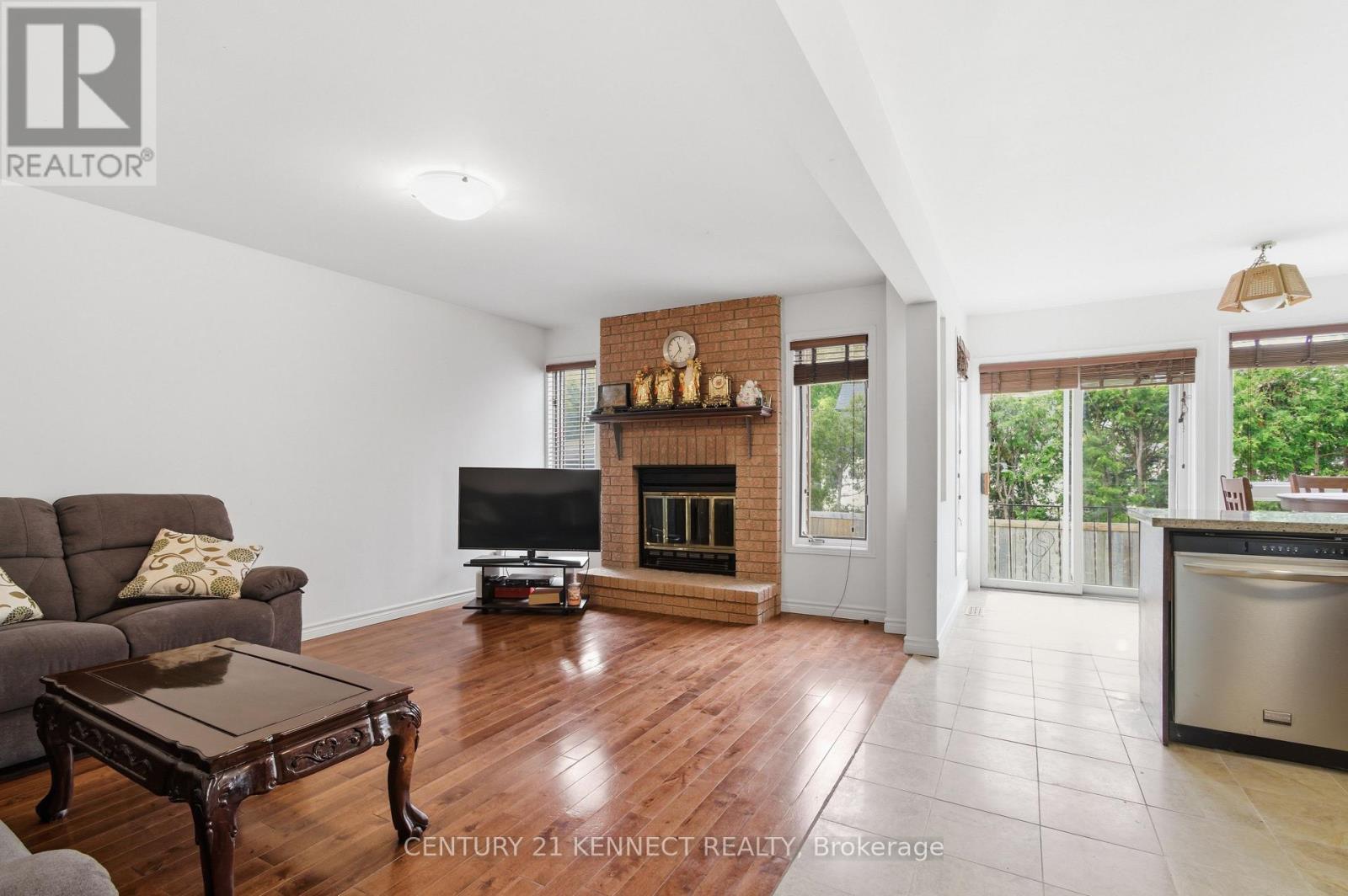 848 FAIRLAWN AVENUE - 13